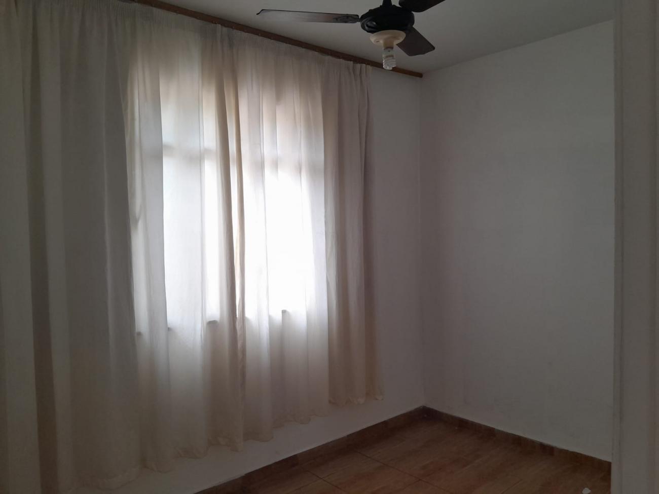 Apartamento, 2 quartos - Foto 8